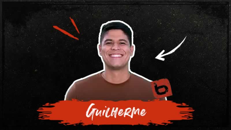 Jogo ganhar dinheiro