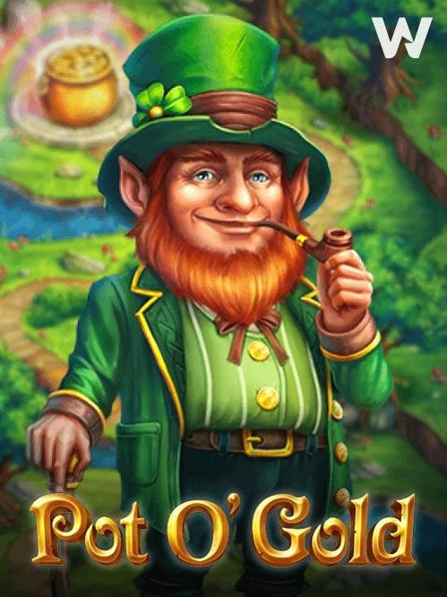 Casinodep.com