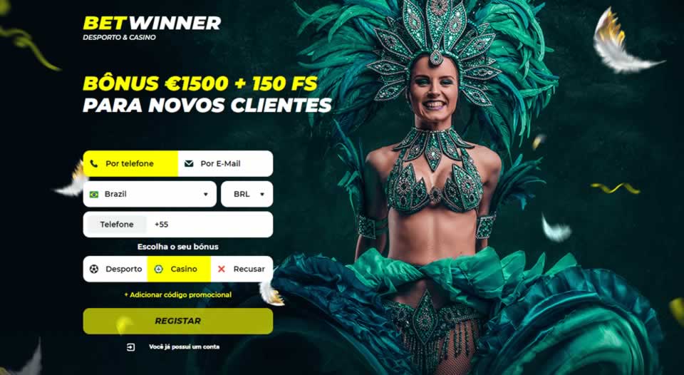 Esport bet