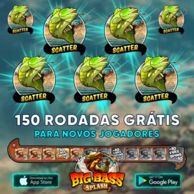 Pokerdicas.com