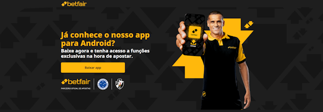 Jogos da loteria