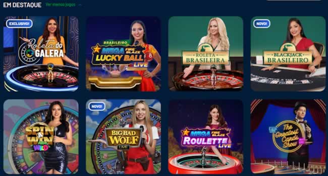 Sportingbet.com app