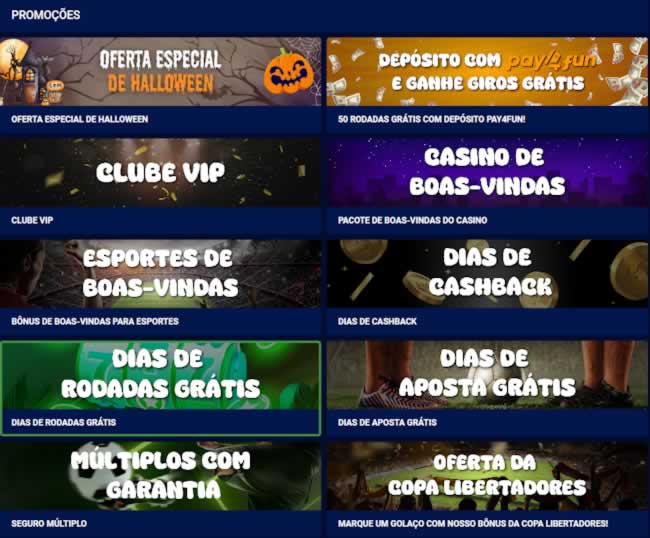Slot real