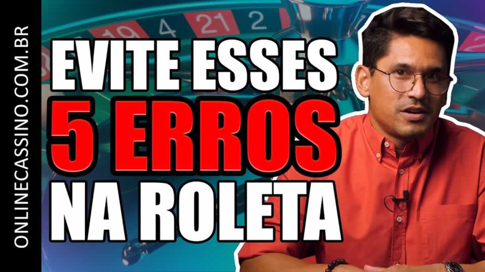 Croácia vs brasil