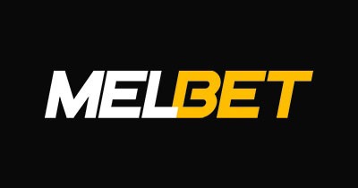 Bets jogos