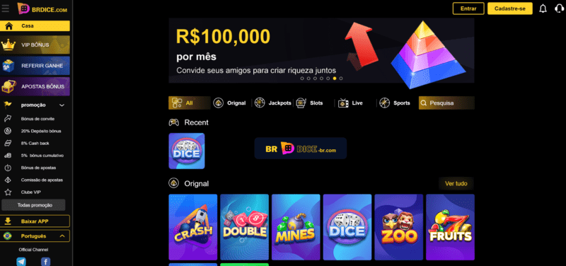 Jogos de bingo grátis show ball