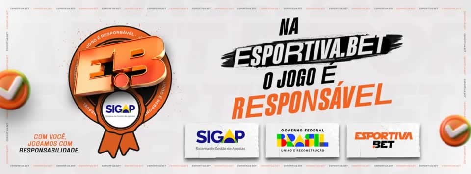 Sao paulo e america mg