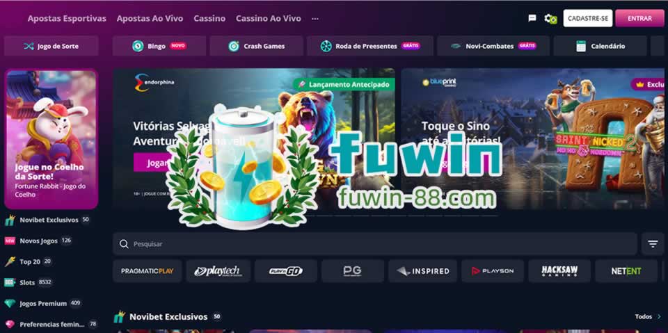 Sinais estrela bet