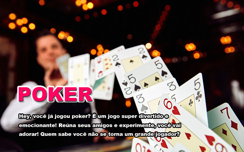 Os donos da bola rs ao vivo