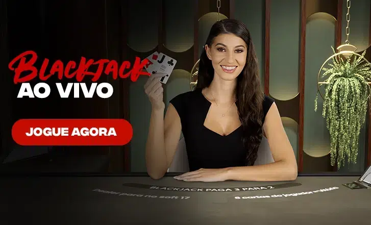 Roleta cassino