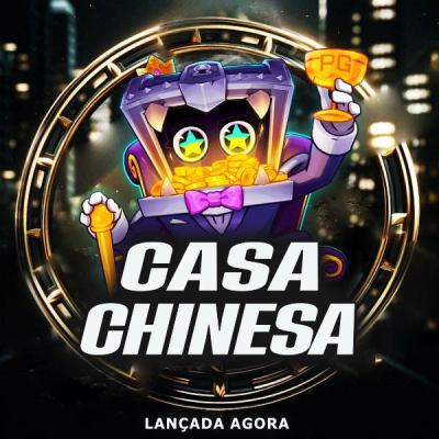Latest games