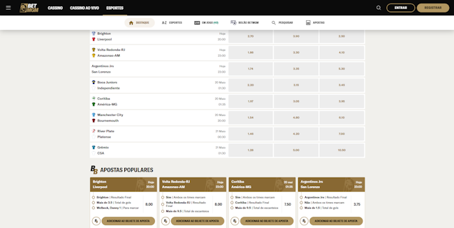 Cs gold download