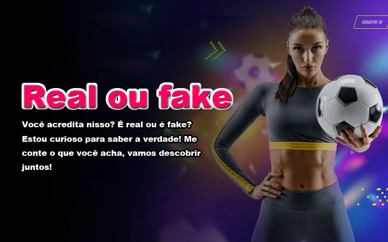 Mirassol x ferroviária