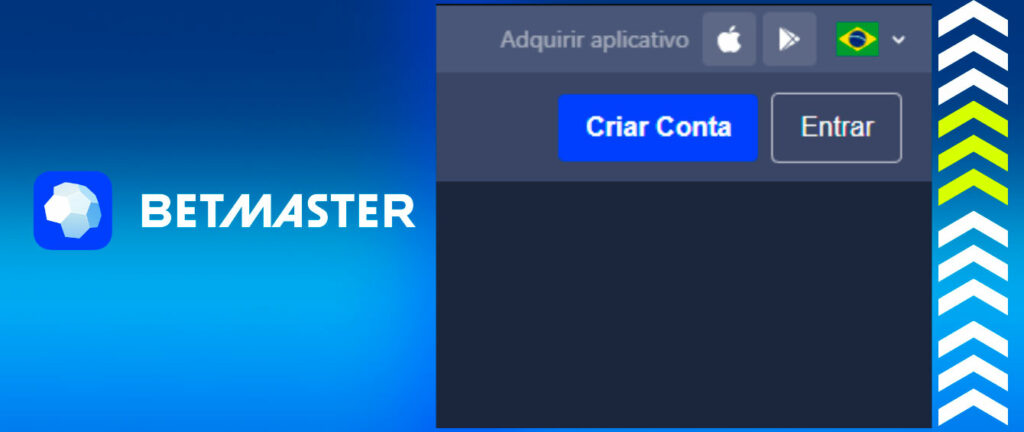 Bet7.com cadastro