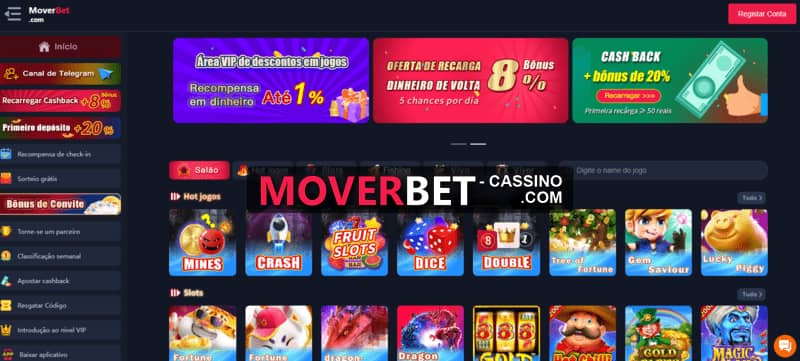 Bookie aposta