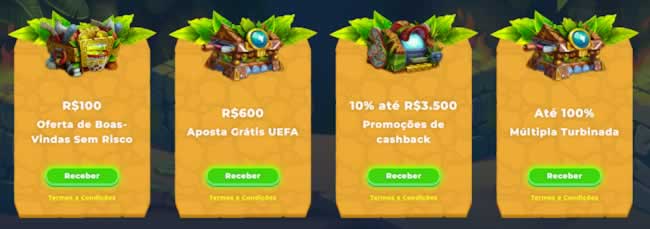 Bets tradução