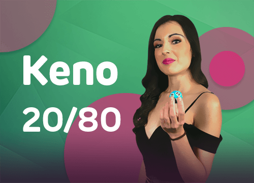 Caça níquel online valendo dinheiro