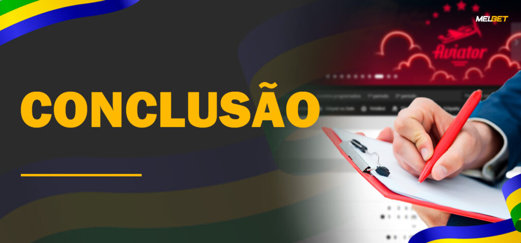 Flamengo e velez