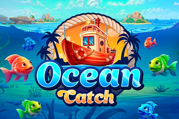 Jogos casino online