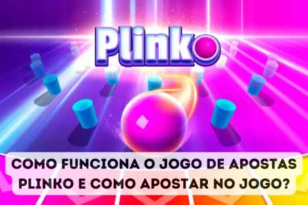 Thursday em português