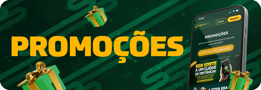 Bcg games