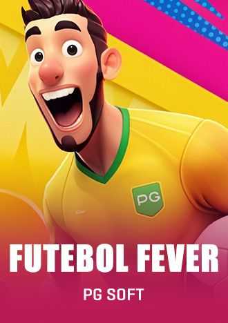 Sportingbet.com futebol