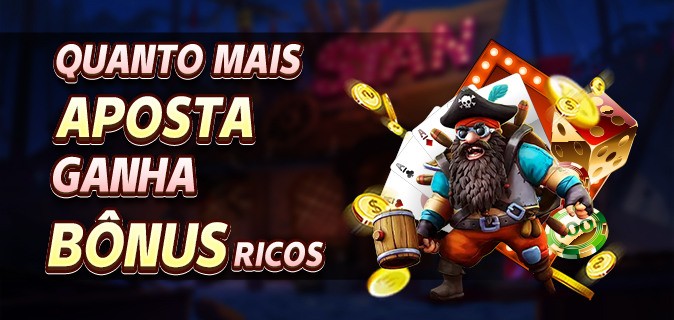 Challenger de turim