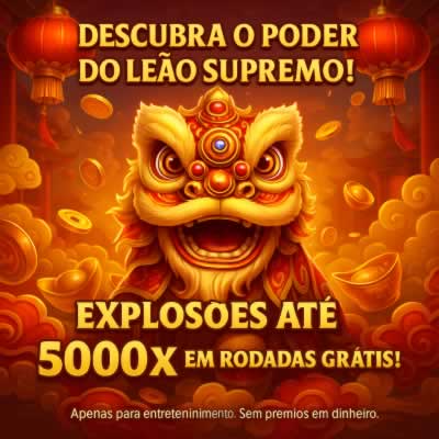 Hercílio luz x criciúma