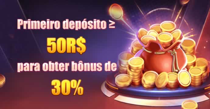 Instalar aplicativo de futebol