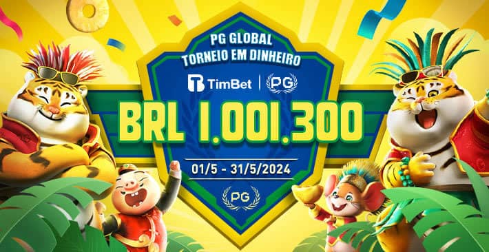 Aposta bets