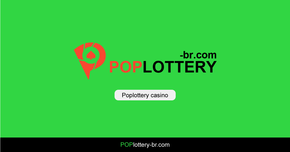 Mypokercoaching.com