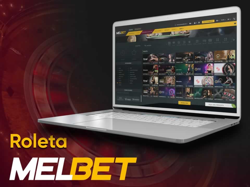 Brasil x croacia ao vivo online