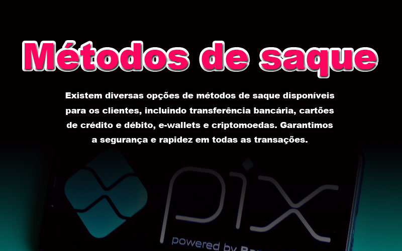 Drive zone online dinheiro infinito