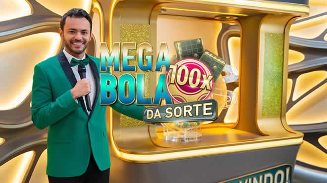 Os filhos de sam