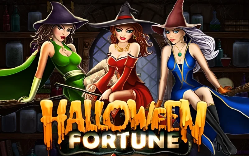 Dices online