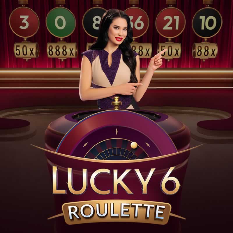 Play bet online