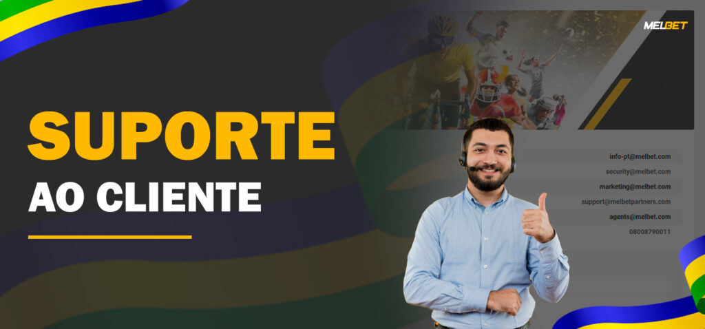 Criciúma x tombense