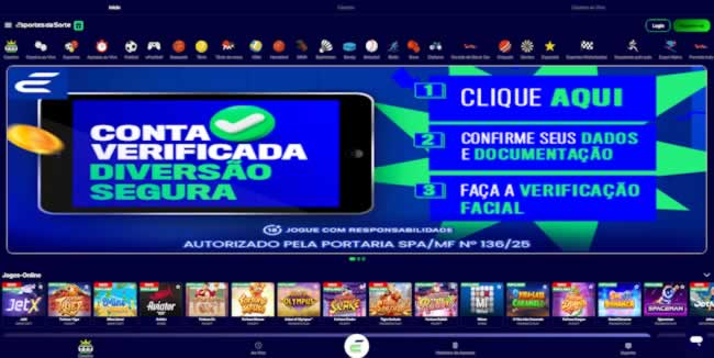 Tabela de horário da blaze