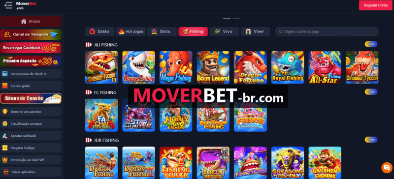 Blaze aposta app