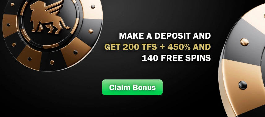 Bet365 acessar