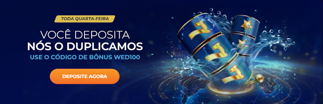 Bets sports net