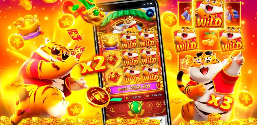 Tusk Casino
