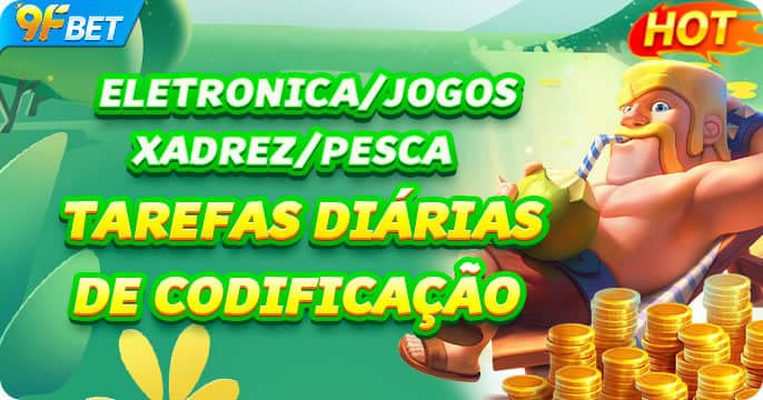 Jogo do aston villa