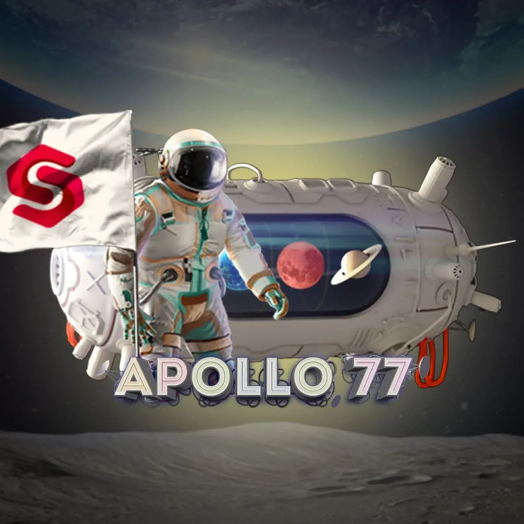 Aplicativo major sport