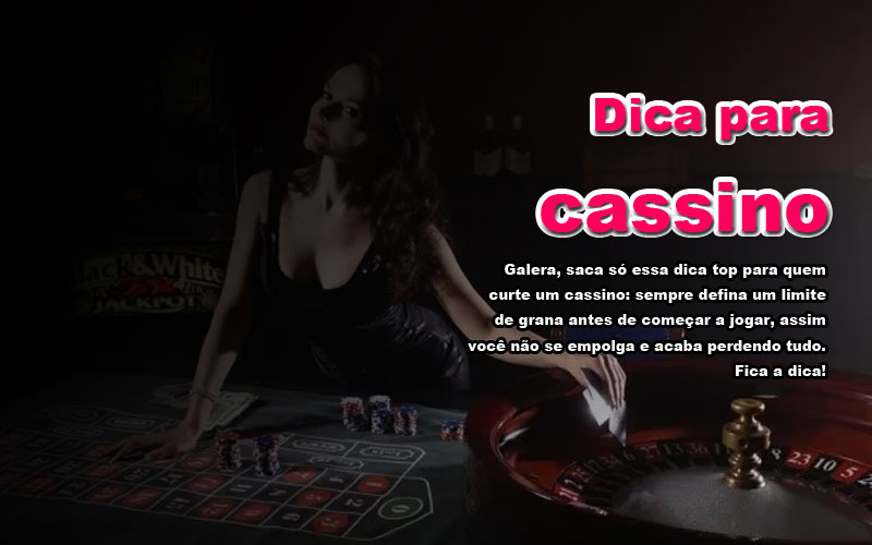 Blaze plataforma de aposta