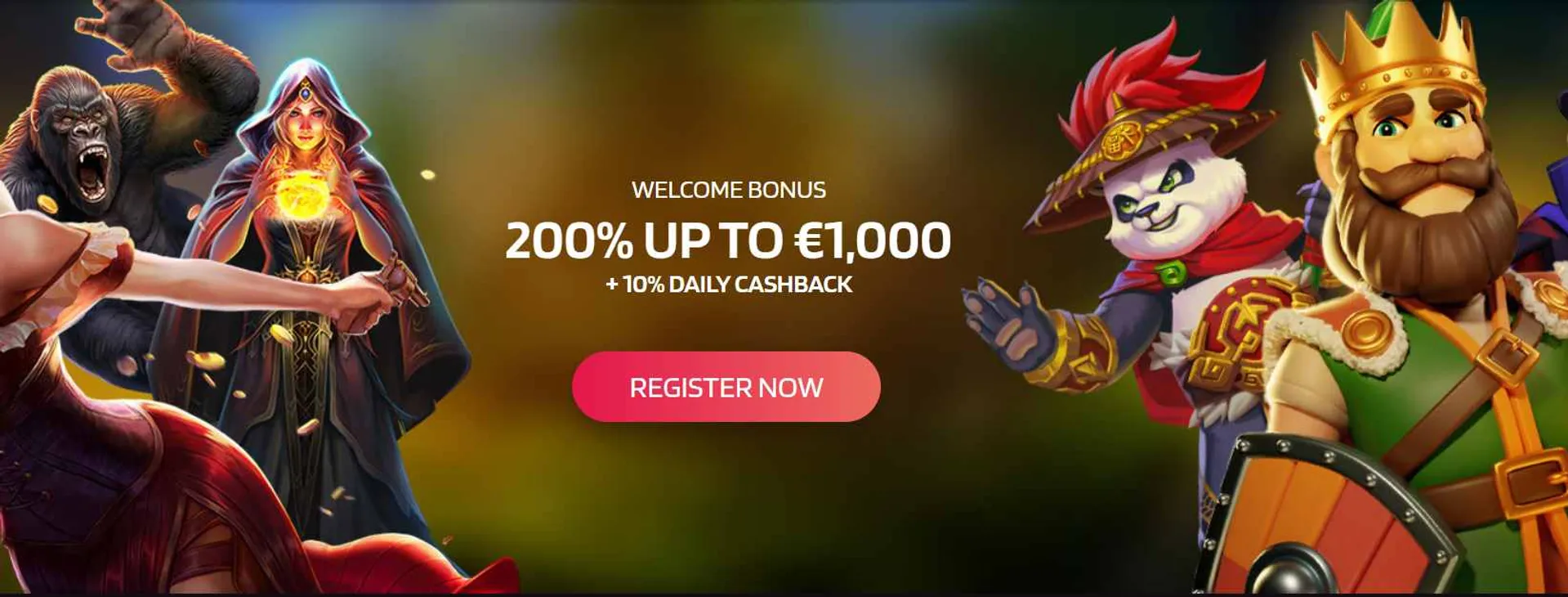 Bet365 não entra