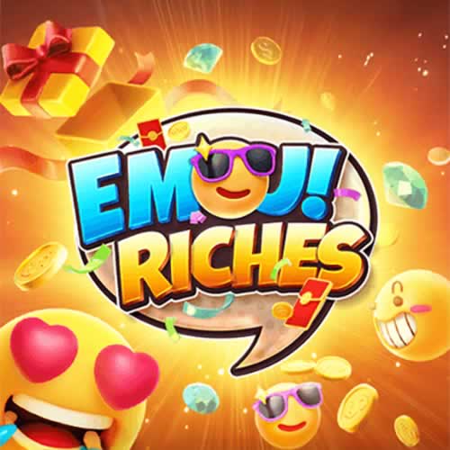 365scores apk