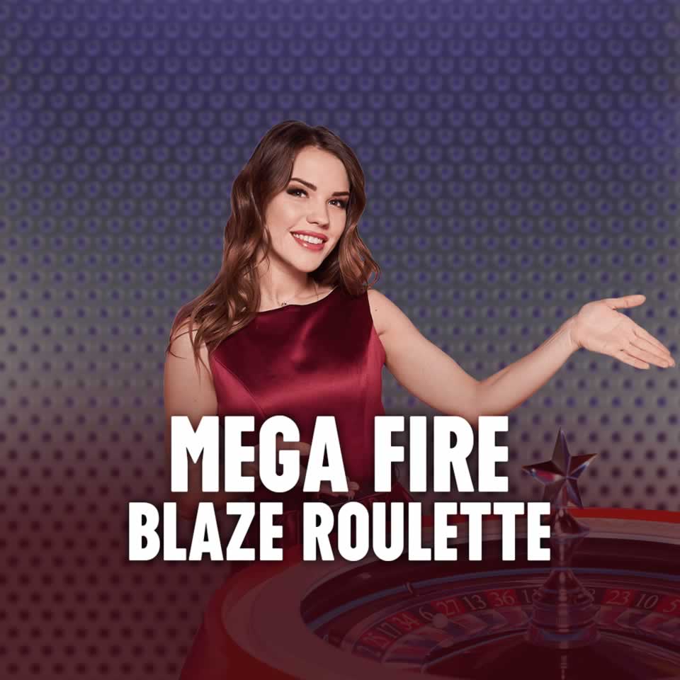 Mercado não suportado
