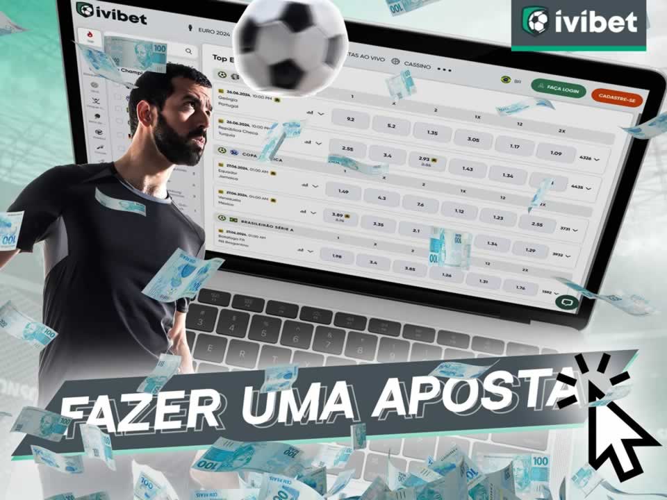 CoinsGame Casino