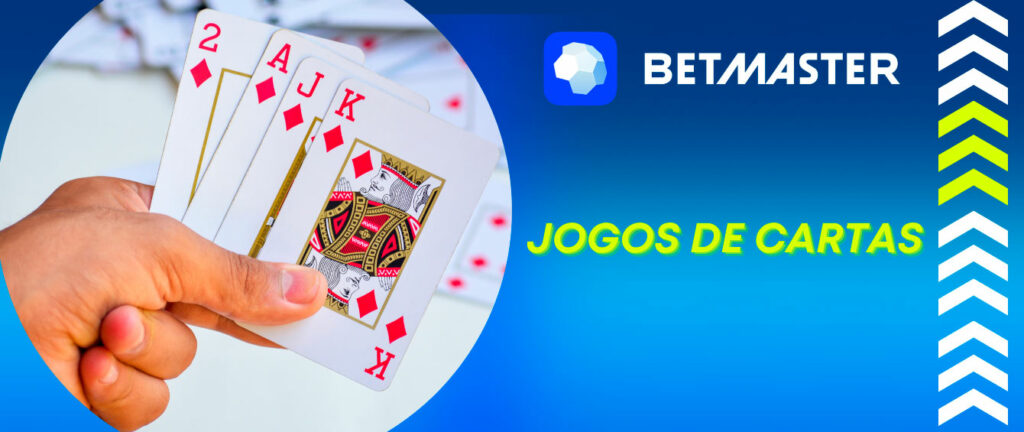Penalty jogo